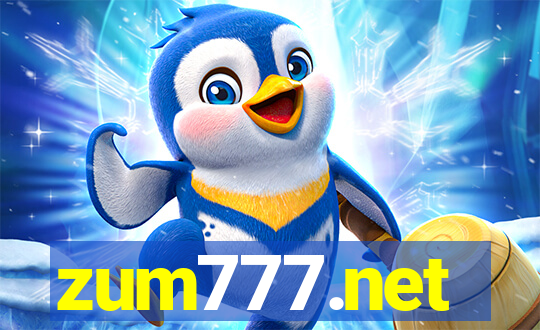 zum777.net