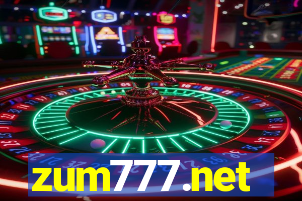 zum777.net