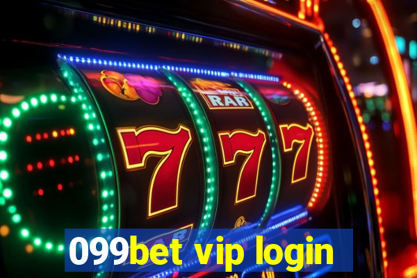 099bet vip login