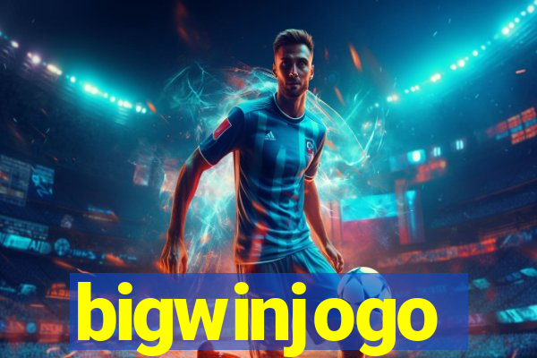 bigwinjogo