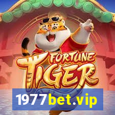 1977bet.vip