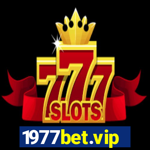 1977bet.vip