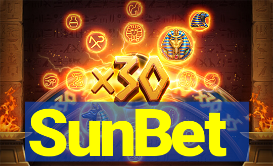 SunBet