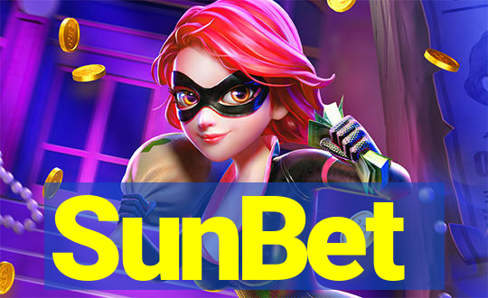 SunBet