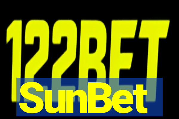 SunBet