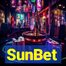 SunBet