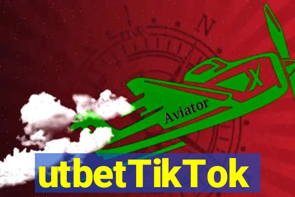 utbetTikTok