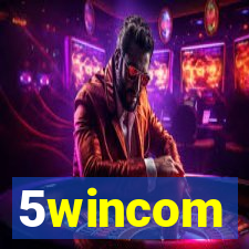 5wincom