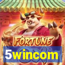 5wincom