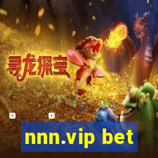 nnn.vip bet