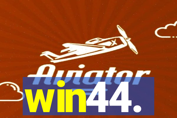 win44.