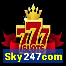 Sky247com