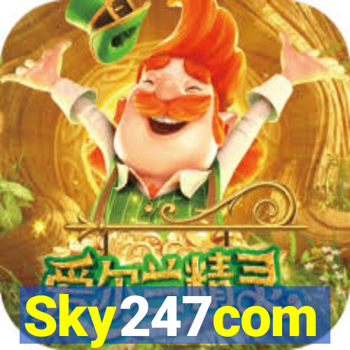 Sky247com