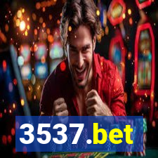 3537.bet