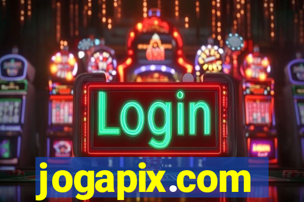 jogapix.com