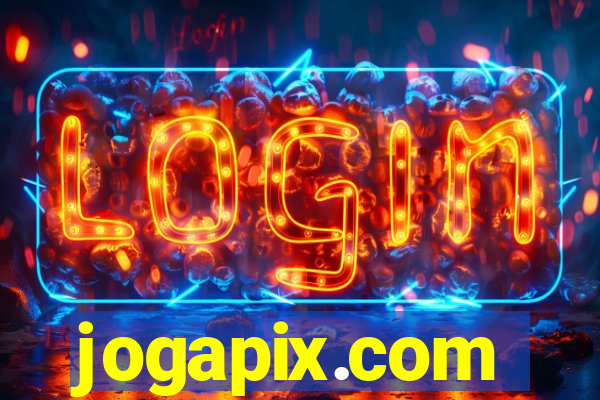 jogapix.com