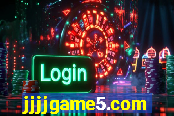 jjjjgame5.com