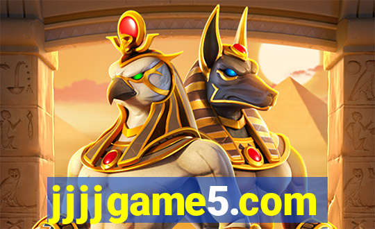 jjjjgame5.com