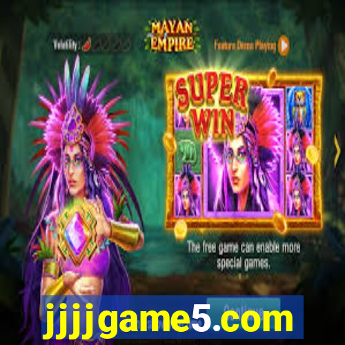 jjjjgame5.com