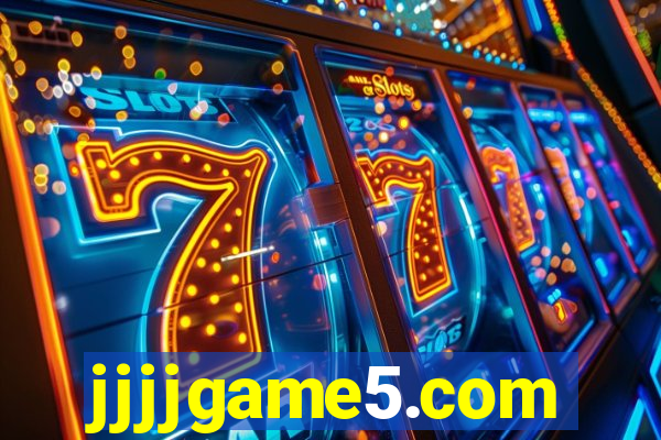 jjjjgame5.com