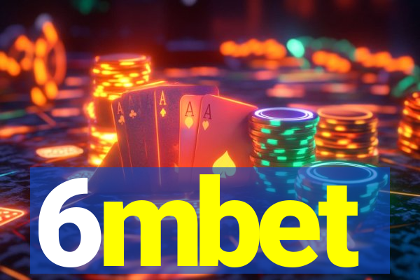 6mbet