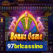 97brlcassino