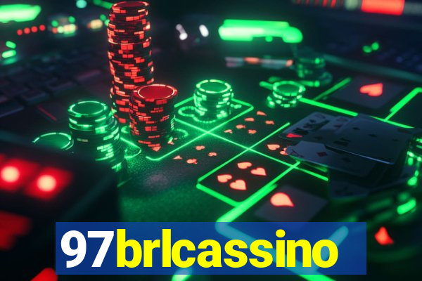 97brlcassino