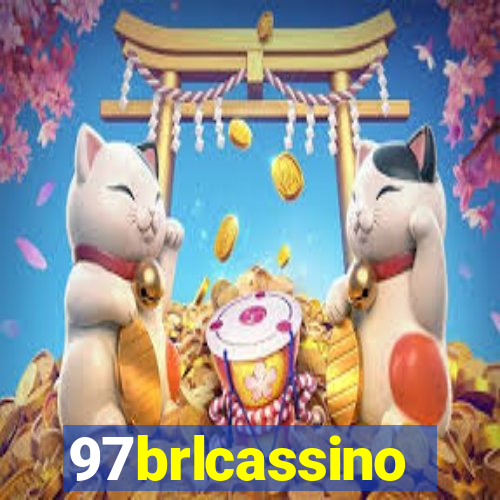 97brlcassino