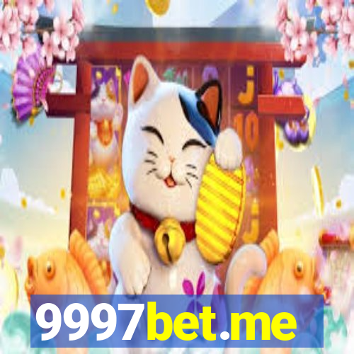 9997bet.me