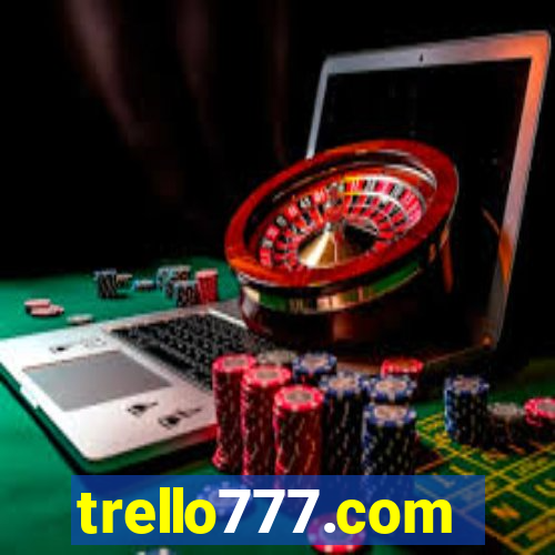 trello777.com