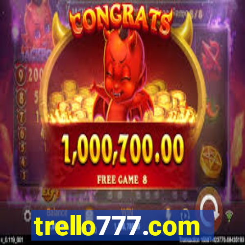 trello777.com