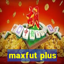 maxfut plus