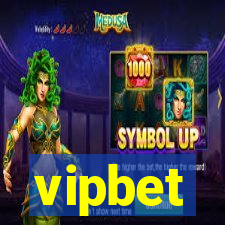 vipbet