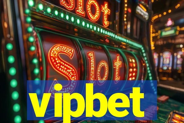 vipbet