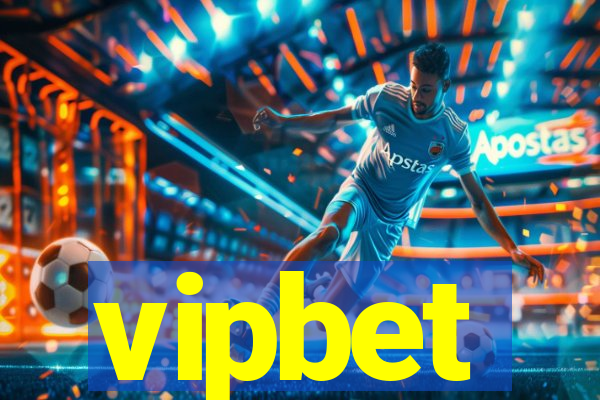 vipbet