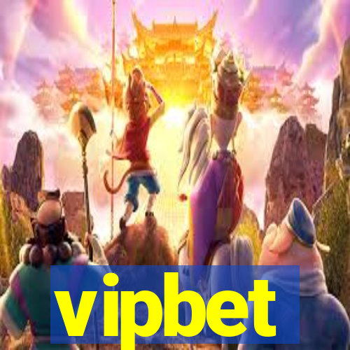 vipbet