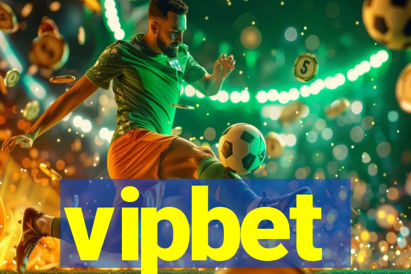 vipbet