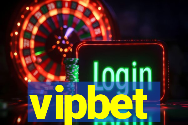 vipbet