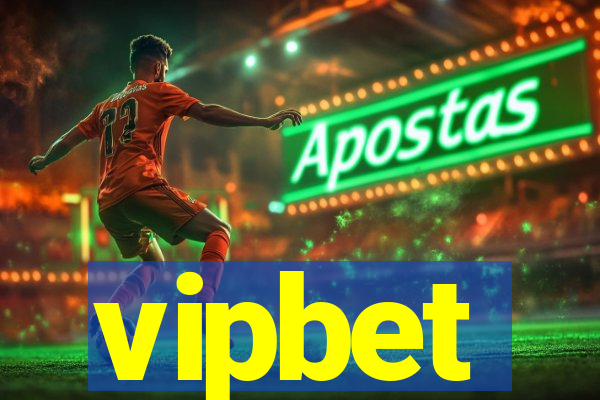 vipbet