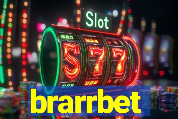 brarrbet