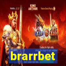 brarrbet