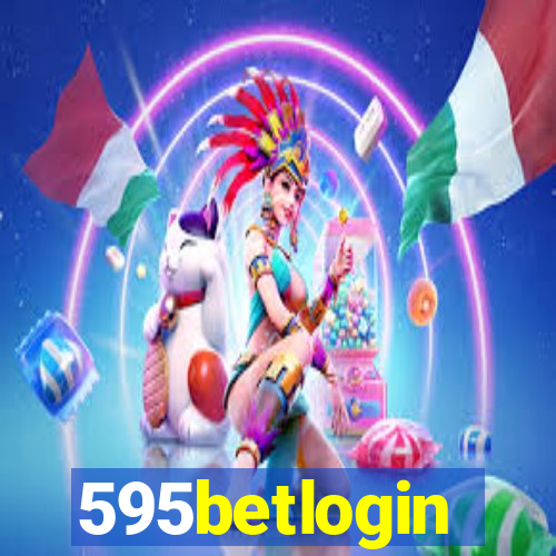 595betlogin