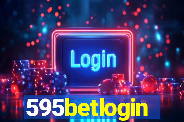 595betlogin