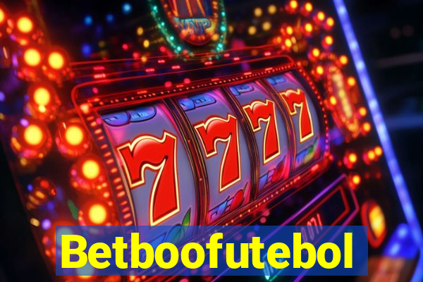 Betboofutebol