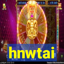 hnwtai