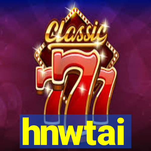 hnwtai