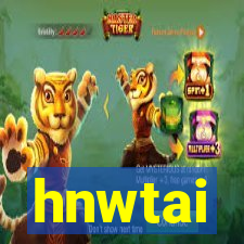 hnwtai