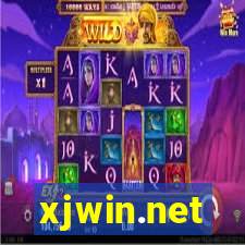 xjwin.net