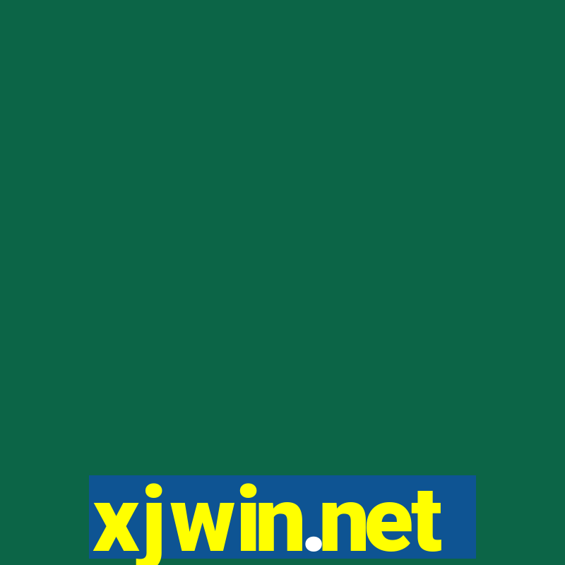 xjwin.net