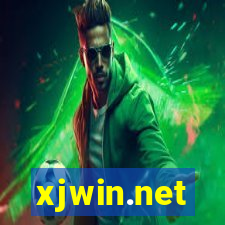 xjwin.net